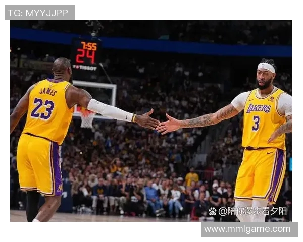 2003年火箭与湖人经典对决直播视频回顾精彩瞬间重温篮球盛宴 2003年火箭与湖人经典对决直播视频回顾精彩瞬间重温篮球盛宴