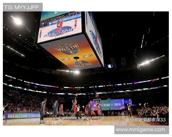 29日火箭对勇士精彩直播视频全程回放及赛后分析分享