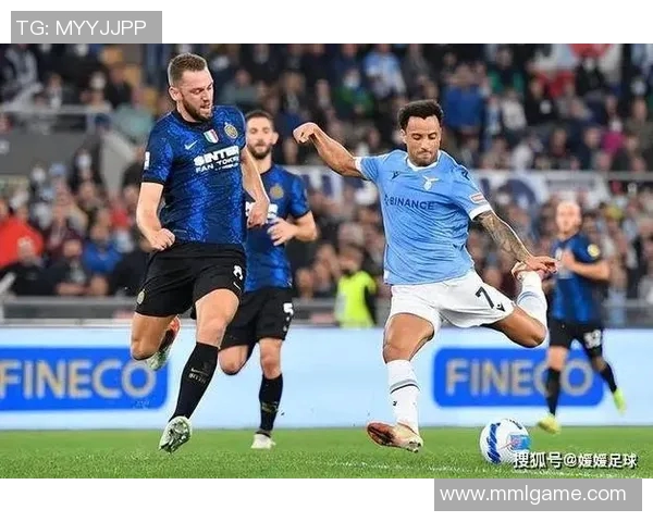 利勒斯特罗姆与奥特的精彩对决揭示了足球战术的魅力与球队实力的较量