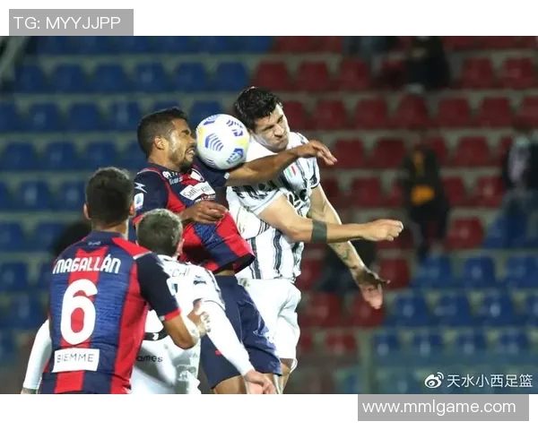 尤文图斯对阵斯佩齐亚直播全程回顾及精彩瞬间分析 尤文图斯对阵斯佩齐亚直播全程回顾及精彩瞬间分析