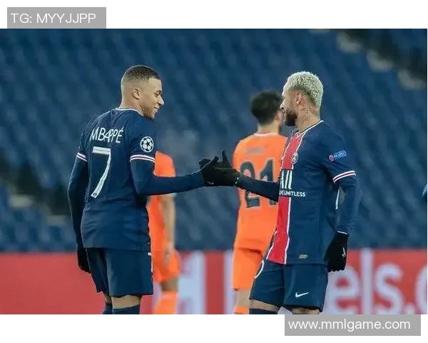 广州恒大迎战兹诺伊摩全力争胜力争小组出线机会