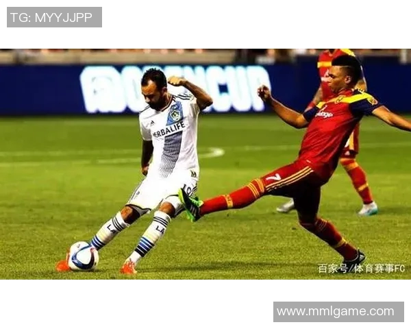 洛城银河迎战盐湖城争夺美职联季后赛席位的关键之战