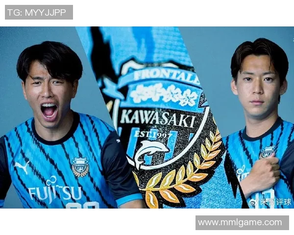 札幌冈萨多对川崎前锋最新战况分析及赛季展望