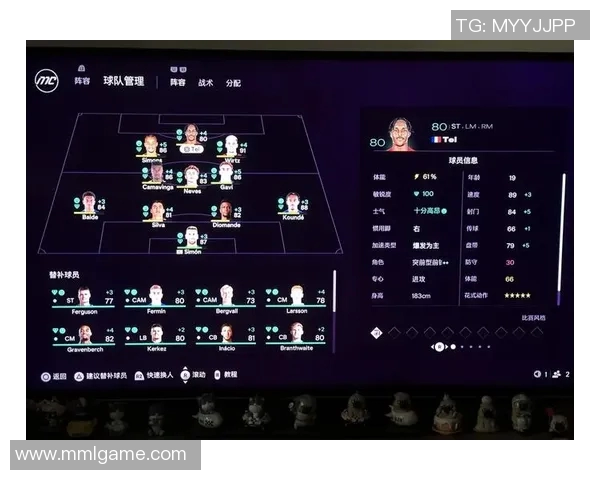 阿斯塔与中日德兰对决首发阵容分析及战术解读