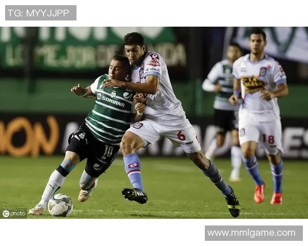 蒙特雷主场迎战拉古纳期待精彩对决与胜利之路