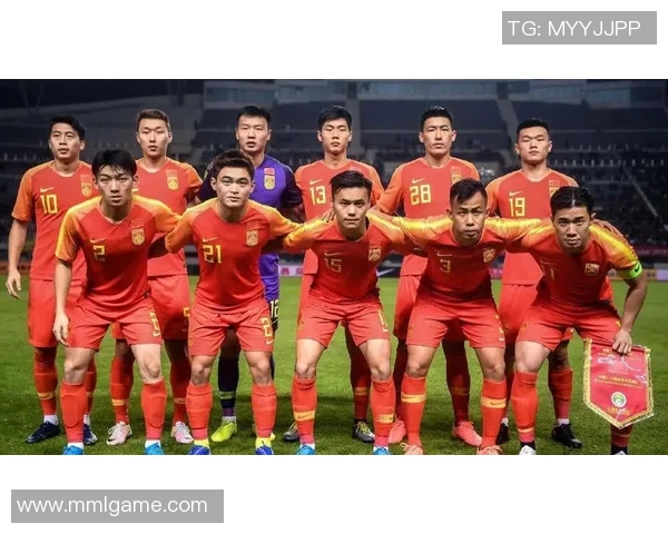 中国国奥对阵马来西亚国奥比赛直播地址及观看指南