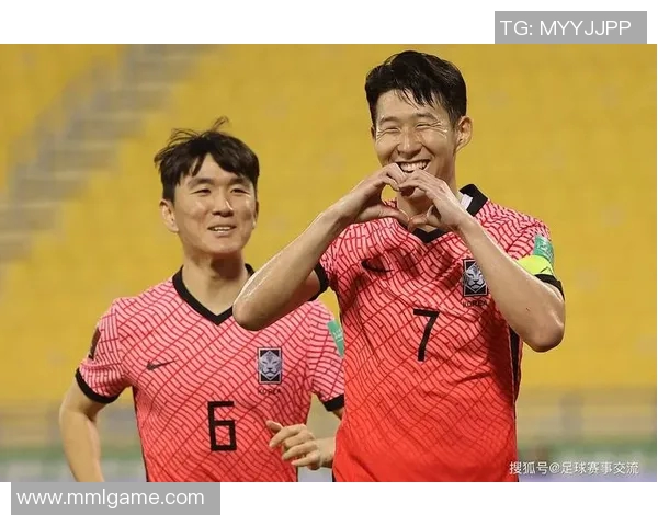 2019亚洲杯沙特阿拉伯对阵朝鲜精彩直播回顾与赛后分析