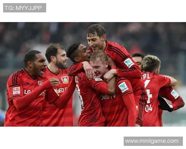 勒沃库森足球俱乐部的辉煌历史与未来发展潜力解析