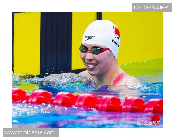 掌握仰泳技巧从入门到精通的全面指导与训练方法