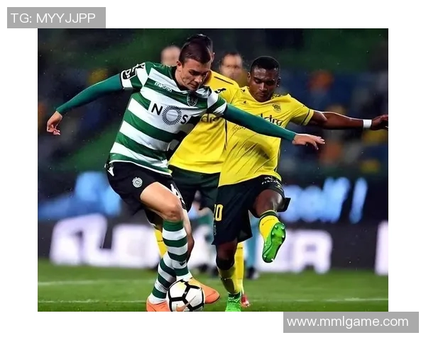 巴蜀基利与清莱联对决前瞻及比分预测分析