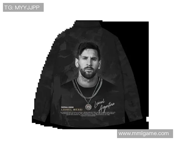 梅西职业生涯成就回顾及个人数据分析：足球传奇的辉煌历程