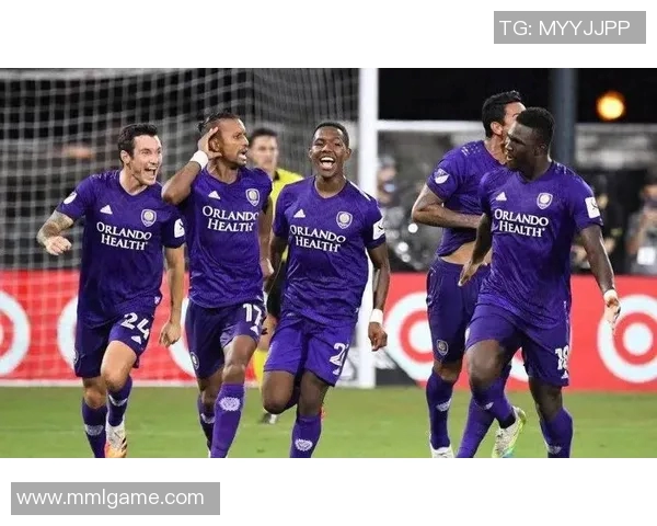 洛杉矶银河与奥兰多城对决前瞻分析及赛前预测展望