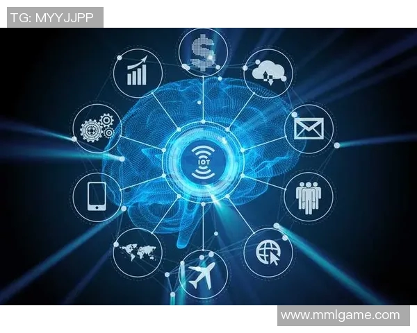 新型净水材料的研发与应用前景分析:提升水质净化效率的创新途径 新型净水材料的研发与应用前景分析:提升水质净化效率的创新途径