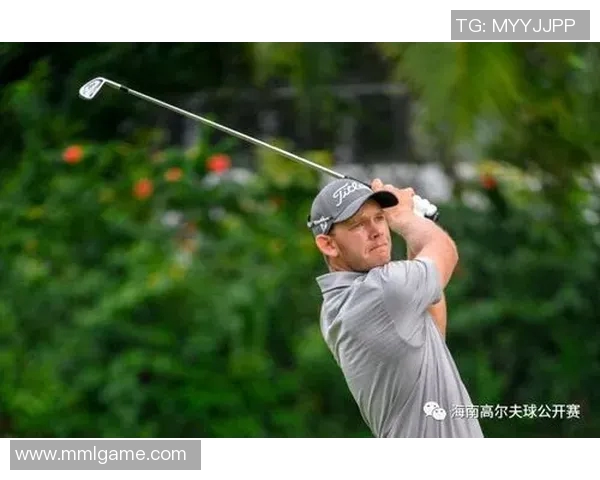 索尔美洲队对阵卡比亚塔精彩赛事回顾与分析