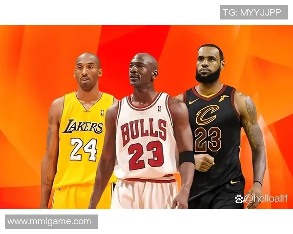 科比传奇：从高飞少年到篮球之神的奋斗与荣耀