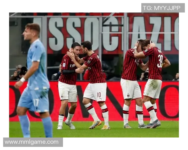 阿贾克斯与雅典AEK精彩对决比赛录像回顾与分析