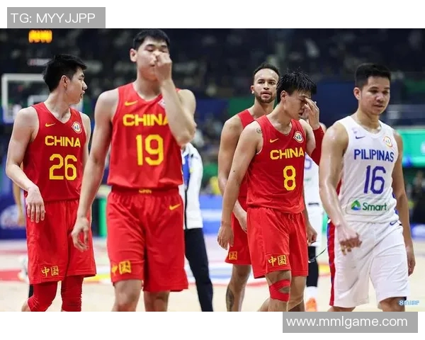 聚焦CBA联赛发展与未来前景探索推动中国篮球崛起的策略与挑战