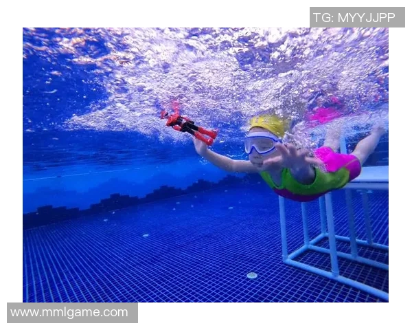 蛙泳对身体健康的多重益处及其科学原理解析