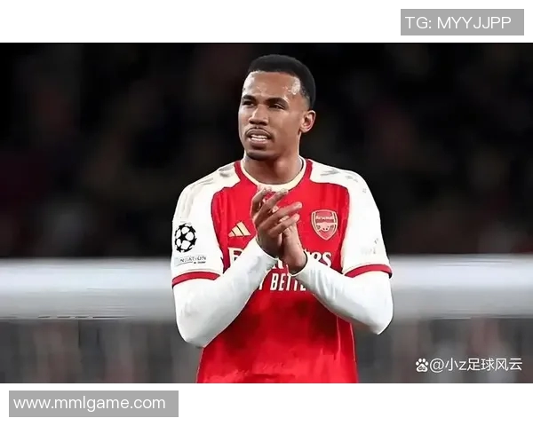 足坛现役最强十大球员盘点 谁能统治未来足球格局