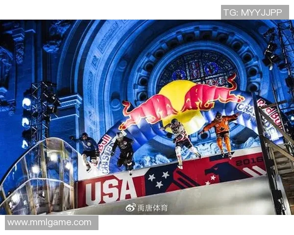 运动联盟者：携手共进打造全新体育合作生态系统推动全球竞技格局变革