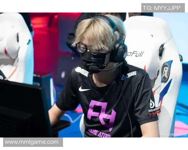 DOTA2战术排行榜更新LNG战队荣登第二名引发热议 DOTA2战术排行榜更新LNG战队荣登第二名引发热议