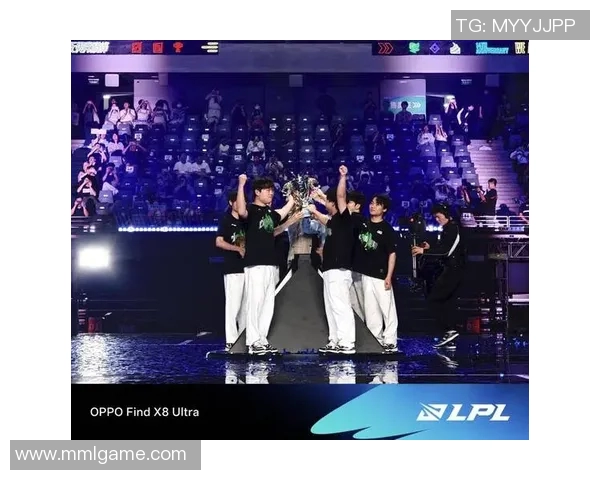 BLG的成长之路:从默默无闻到洲际赛的耀眼之星 BLG的成长之路:从默默无闻到洲际赛的耀眼之星