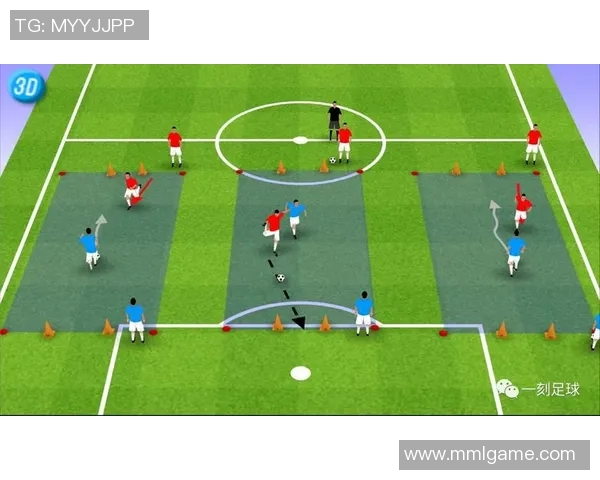 上海足球队防守战术解析与实战应用深度剖析