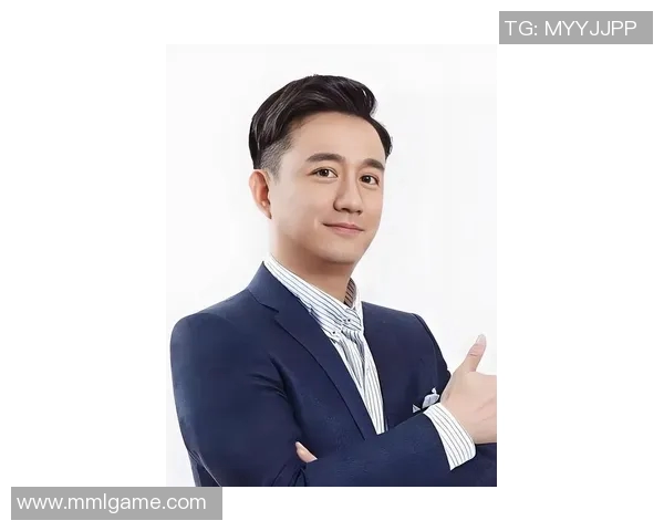 专访黄磊揭秘飞盘运动崛起背后的成功秘诀与发展趋势