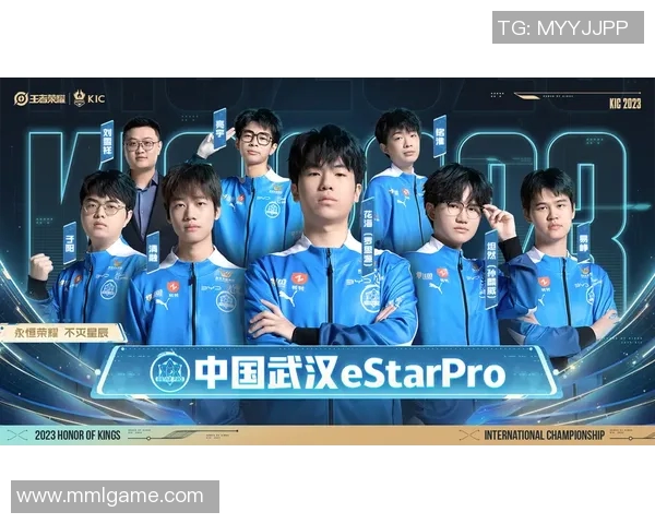 FPX在世界冠军杯中的默契配合展现出强大团队实力与战术深度