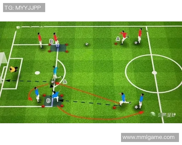 上海足球队在世锦赛中的速度表现分析与战术探讨