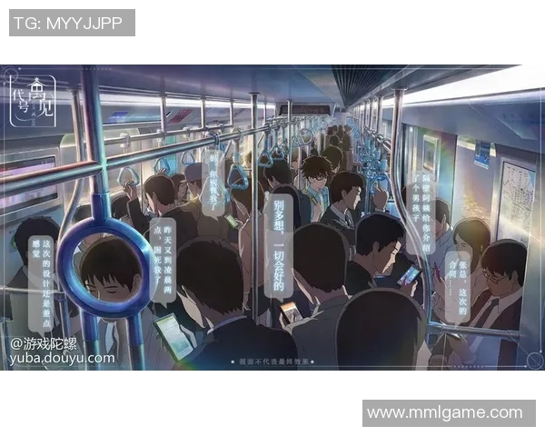 上海排球队的蜕变之旅:从传统到现代的全面转型纪实 上海排球队的蜕变之旅:从传统到现代的全面转型纪实