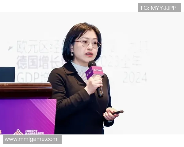 对话张娜：探索她的攀岩生涯与心路历程的深度访谈