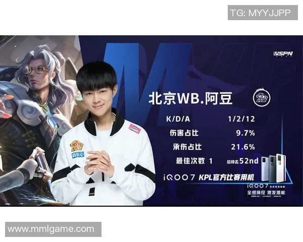 专访赵丽：探寻英雄联盟背后的成功秘诀与发展历程