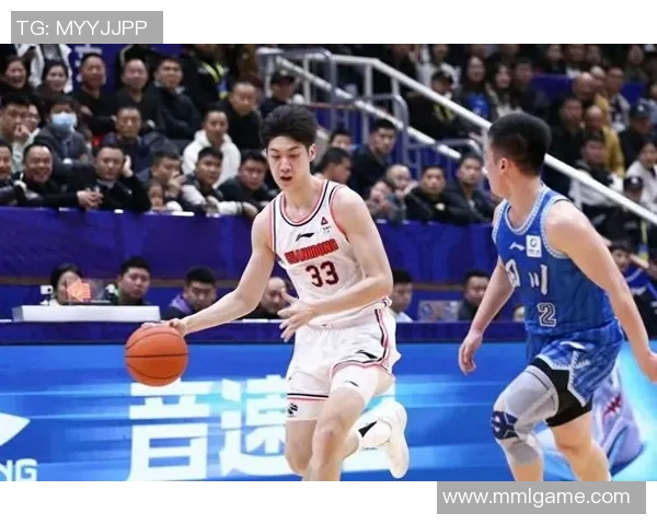 南京乒乓球队快攻革新之路：技术突破与战术演变的深度解析