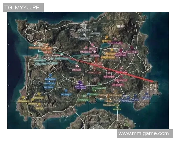 全明星赛最新积分榜FPX强势领跑以81分稳居第一