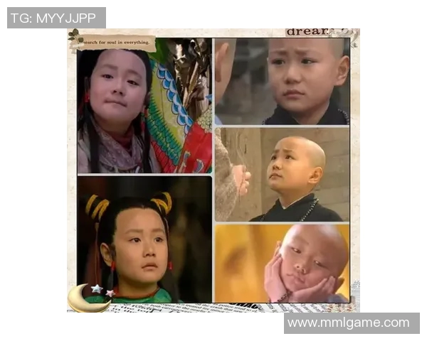 李芳专访：从青涩少女到乒乓球冠军的奋斗与成长之路