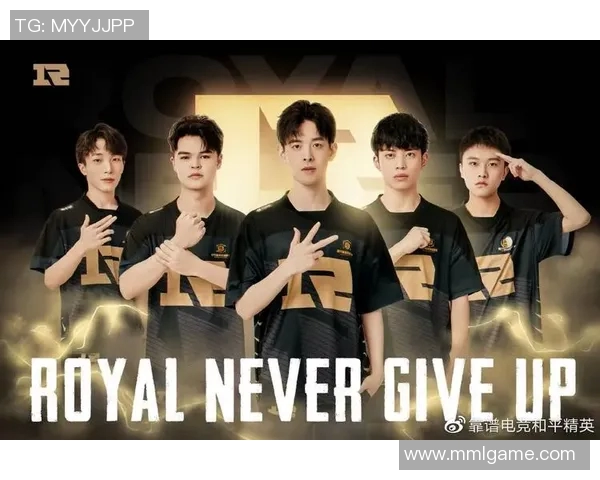 和平精英战术分析：RNG快攻策略的成功与挑战探讨