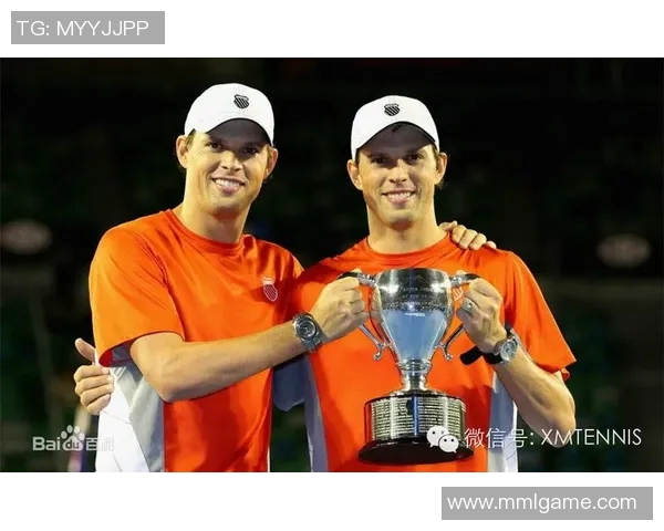 广州网球队在洲际杯中的战术表现分析与点评探讨