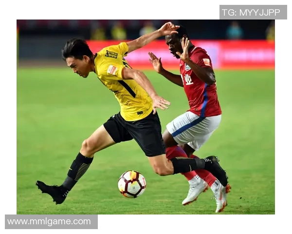 广州恒大本赛季赛程一览：中超豪门的征途与挑战