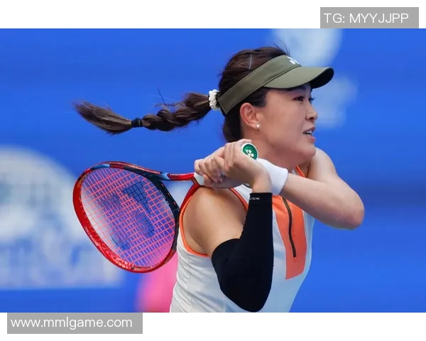 武汉网球队的拼搏之路：一段关于坚持与梦想的网球纪实故事