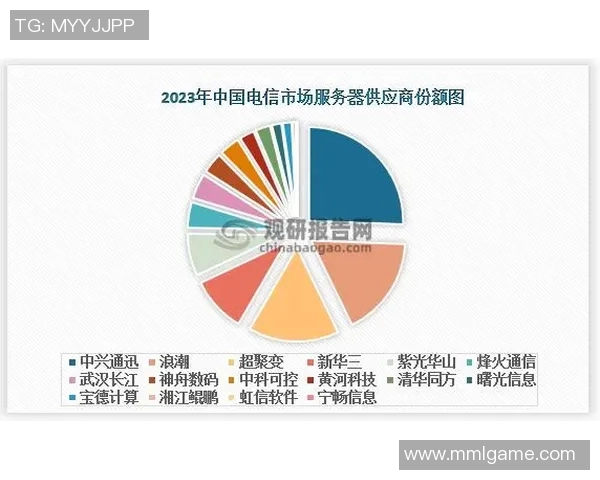 深入分析BLG在CSGO赛事中的运营策略与市场表现