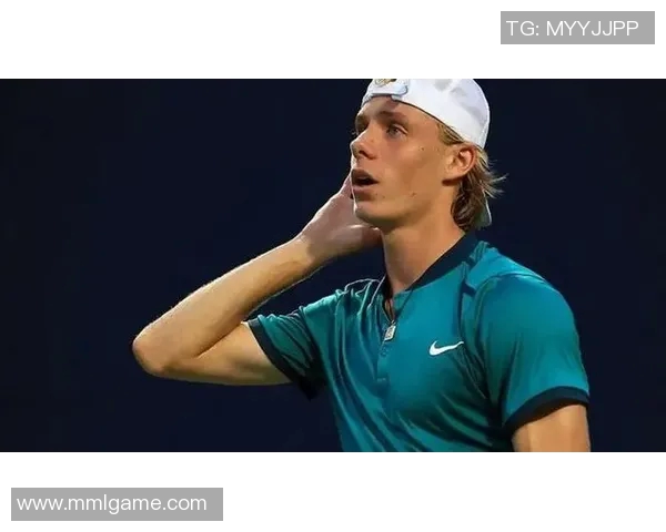 深圳网球队的崛起与发展：探寻其背后的力量与潜力分析