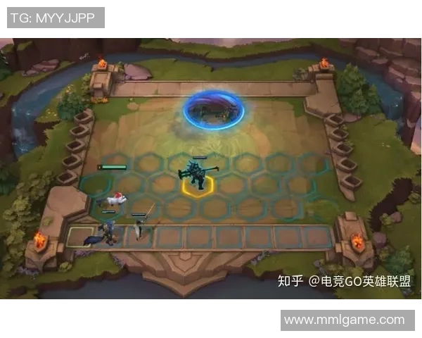 热议DOTA2：FPX的耐力变革