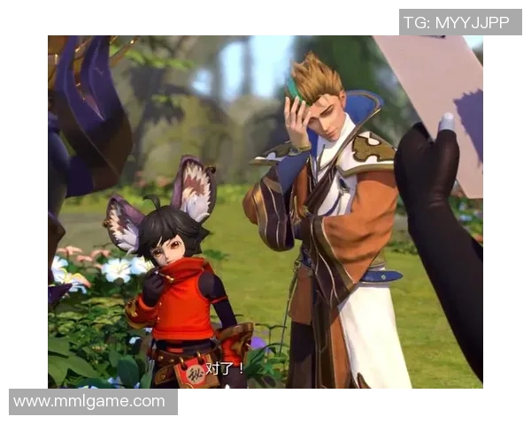 王者荣耀战术新风潮TOP10分析BLG战队强势领跑全局