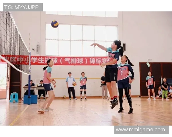 聚焦排球：探讨成都排球队在意识形态与团队精神建设中的重要性与影响