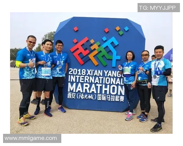 西安极限运动队转型之路：得失与挑战的深度剖析