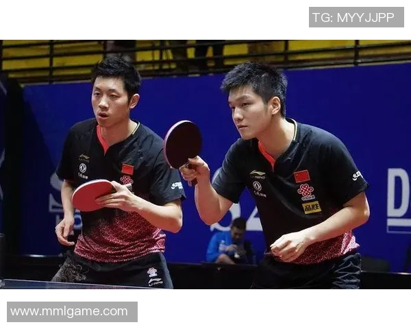 赛后分析：成都乒乓球队与重庆乒乓球队心理素质的较量与启示