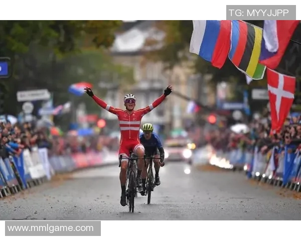 西安足球队在世锦赛上的拼搏历程与荣耀时刻回顾