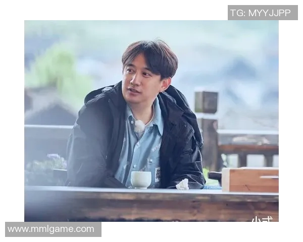 黄磊亲自分享街舞心得与技巧带你领略舞动的魅力与乐趣