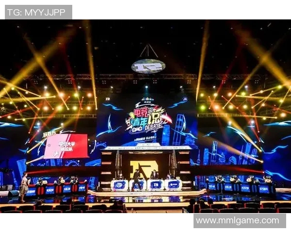 RNG中路突破打法深度解析与战术应用全景剖析